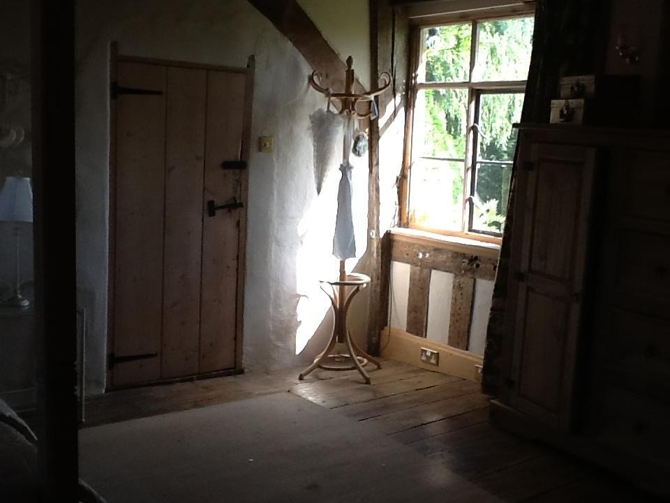 Valley Farmhouse, Westhall Redisham 外观 照片